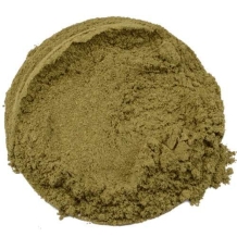 Borneo White Kratom - Poeder
